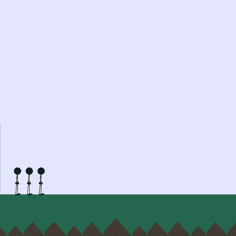 Game by @red_beans