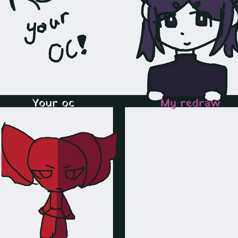 Game by @uhmerm