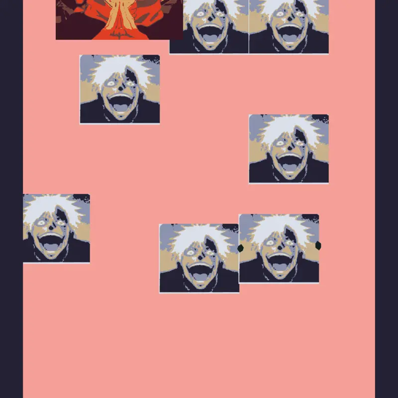 Game by @yoyo14