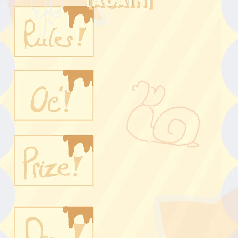 Game by @K4ty_
