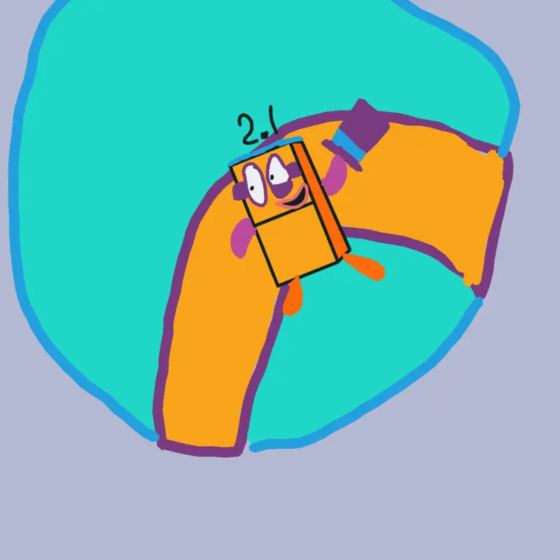 Game by @octocubeplays_