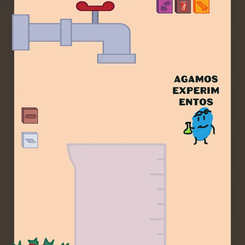 Game by @nooberto_official