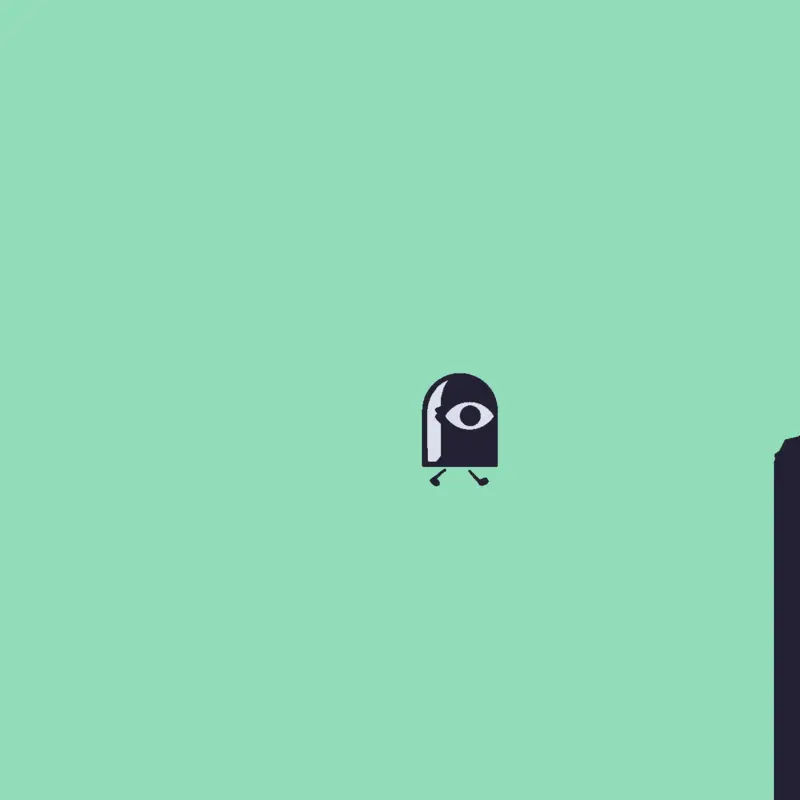 Game by @KobloxiPlaysNOE