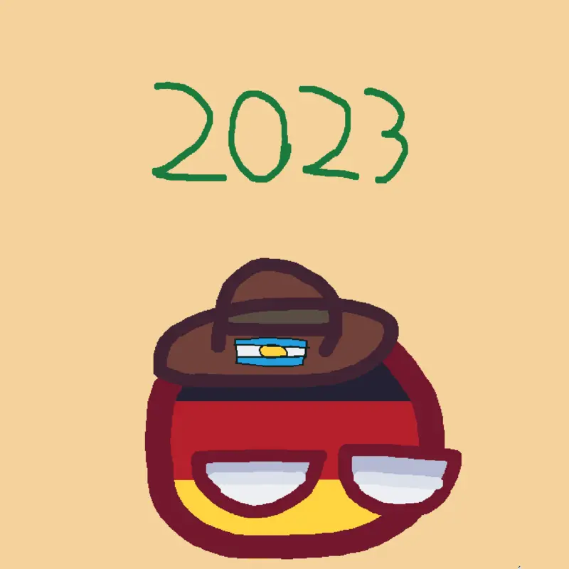 Game by @Germany_Ball1983