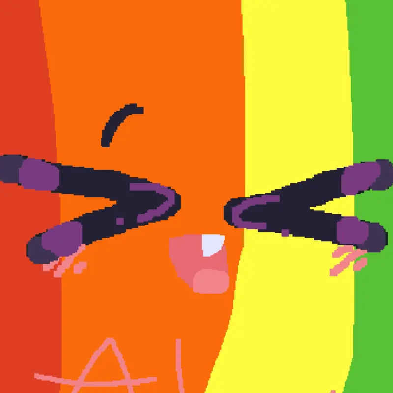 Game by @whowannafightlalq