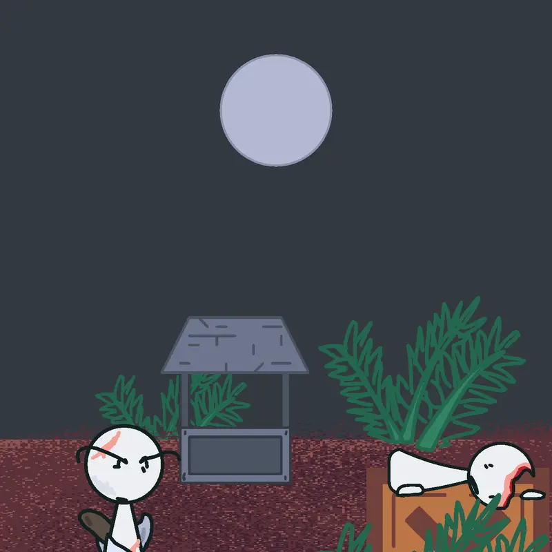 Game by @a_random_dum