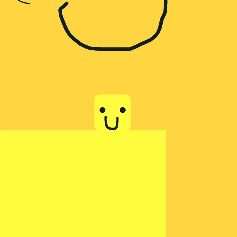 Game by @Prme