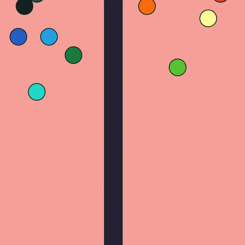 Game by @Tile20Sp