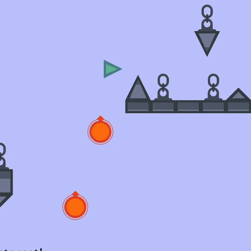 Game by @fluffy5726