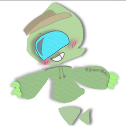 @F0ur-fan