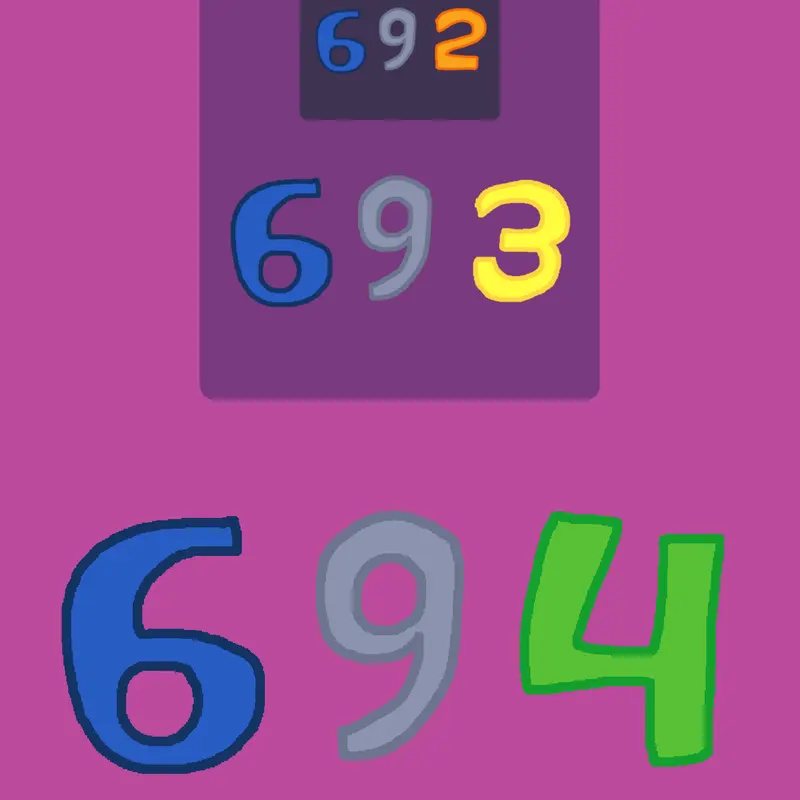 Game by @ROBLOX_SAZONOV2025
