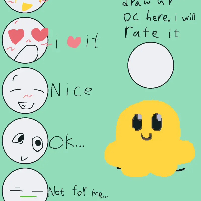 Game by @inosukeeee24