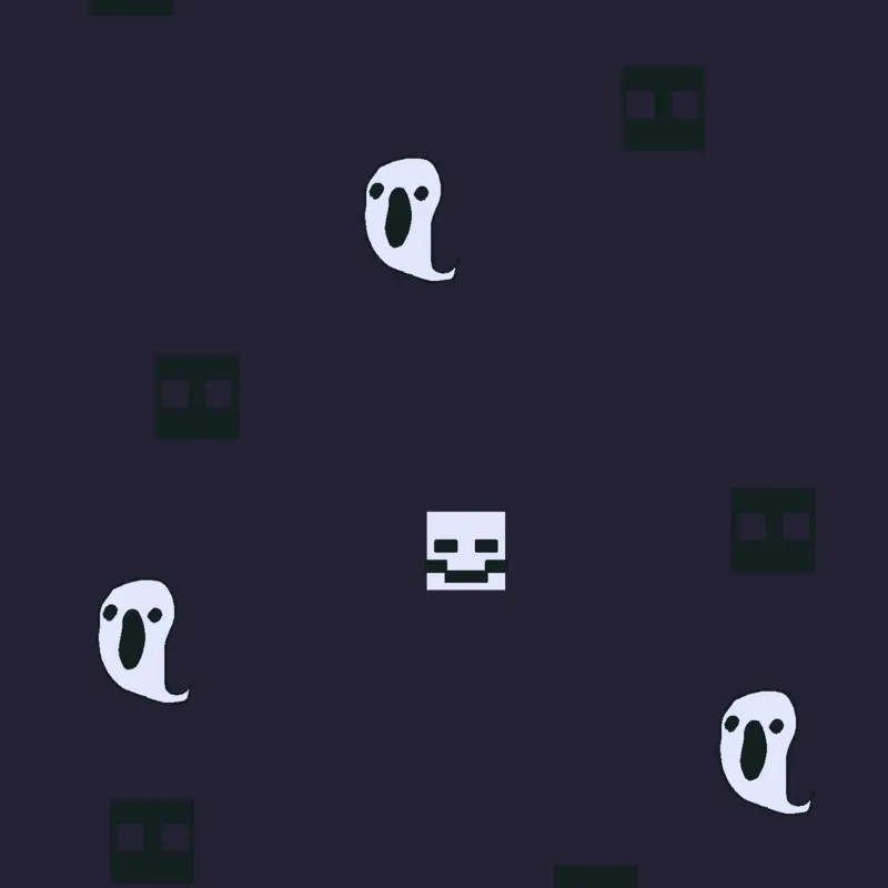 Game by @Mahjong_Master