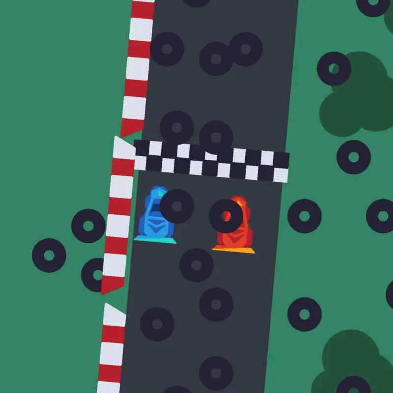 Game by @Red_guy1