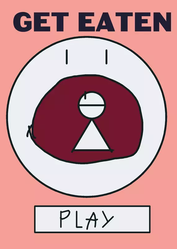 Game by @aqua_circle