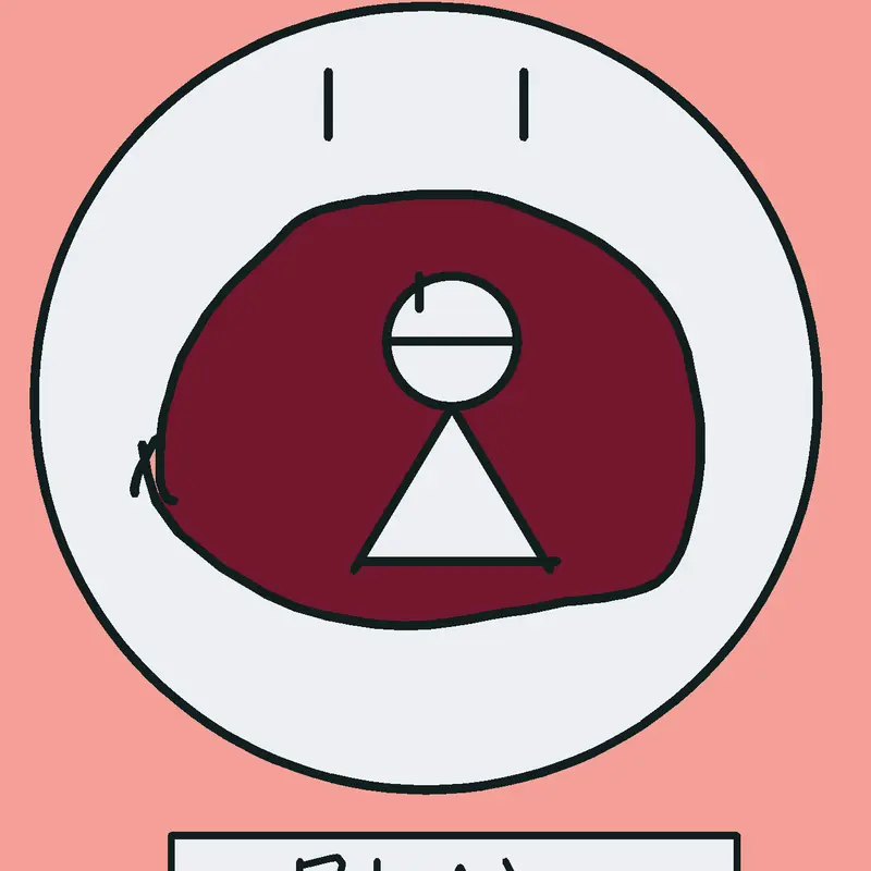 Game by @aqua_circle