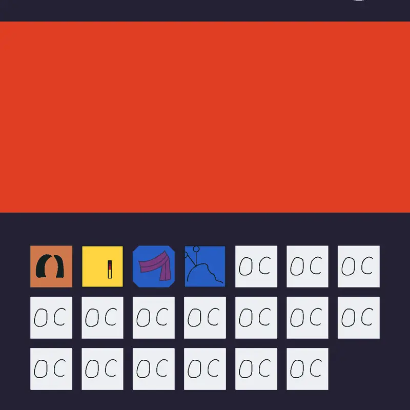 Game by @XlorenzoX