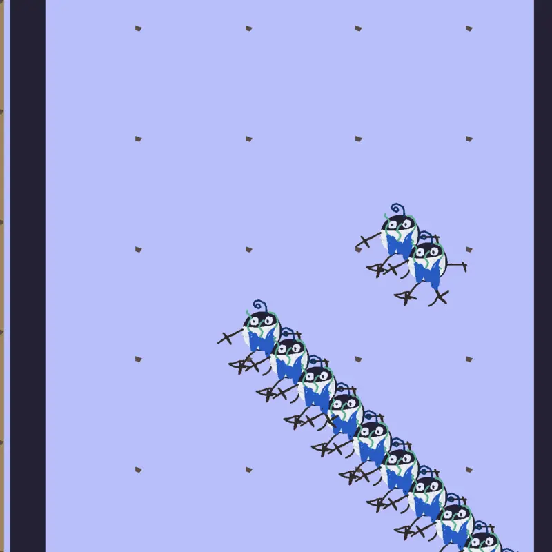 Game by @nobody124
