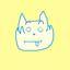 officialtaik avatar