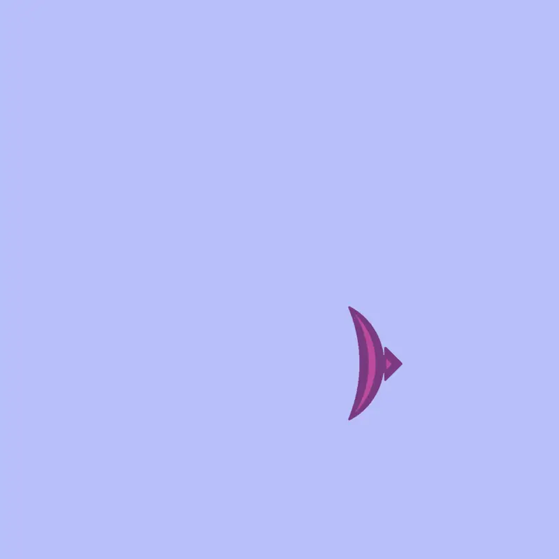 Game by @bumpy-gaur709