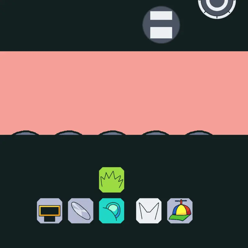 Game by @Gray123456789