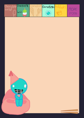 snapshot