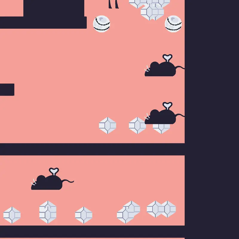 Game by @Blue-Man