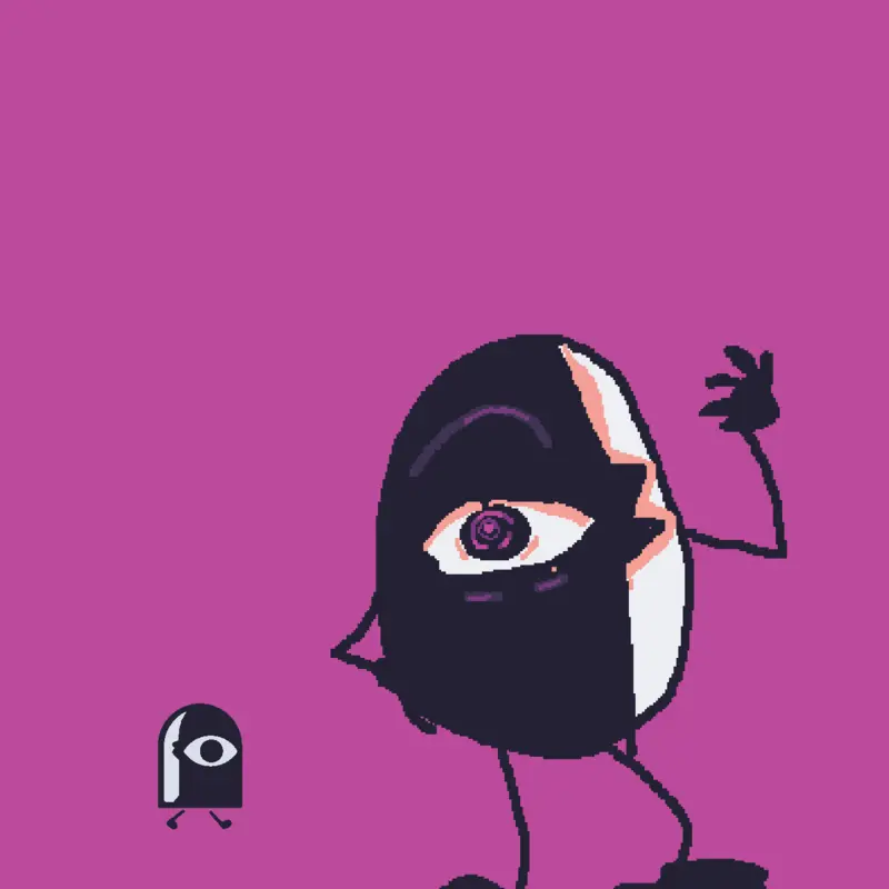 Game by @Erdoheh