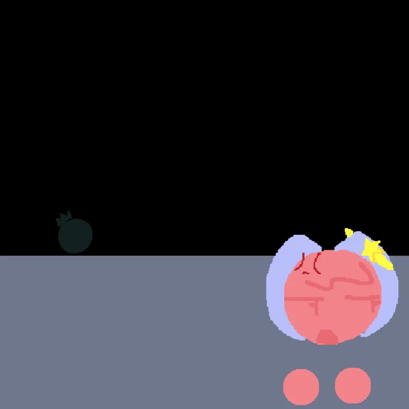 Game by @_-3P1C_-F4C3-_