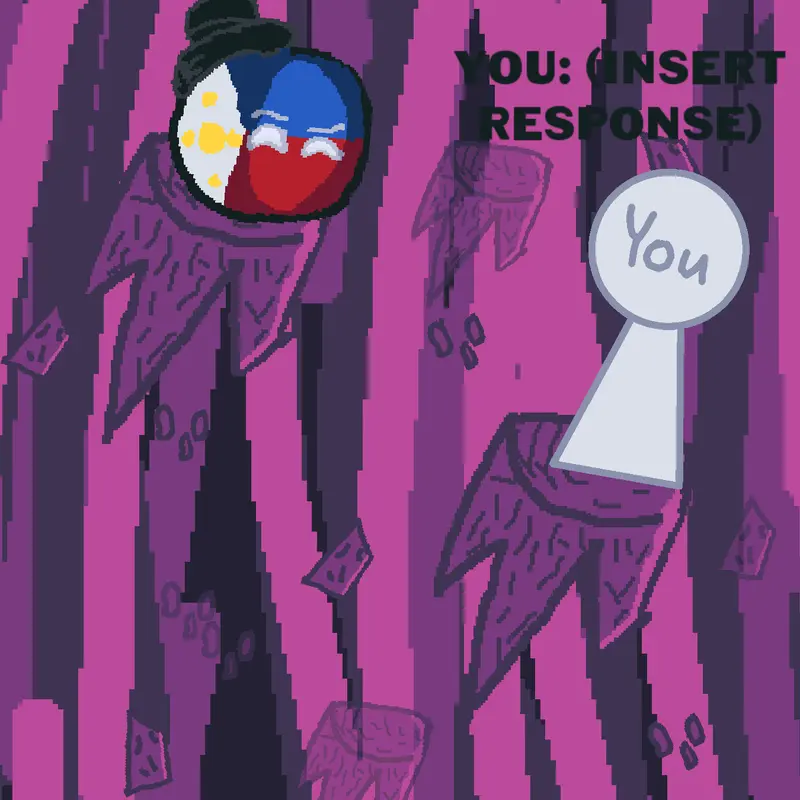 Game by @openG4