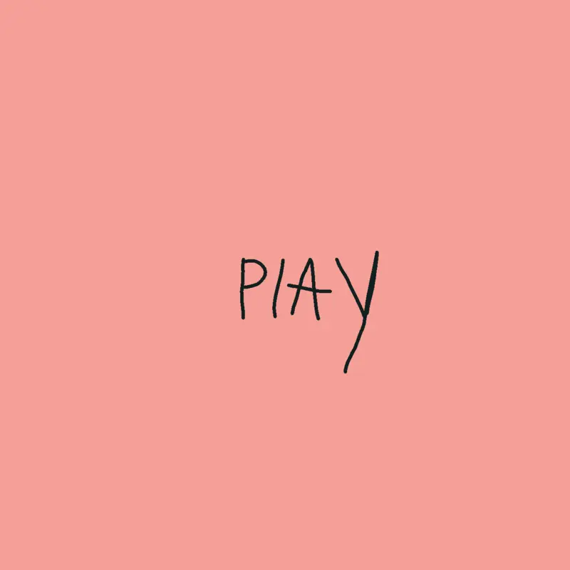 Game by @dan22231