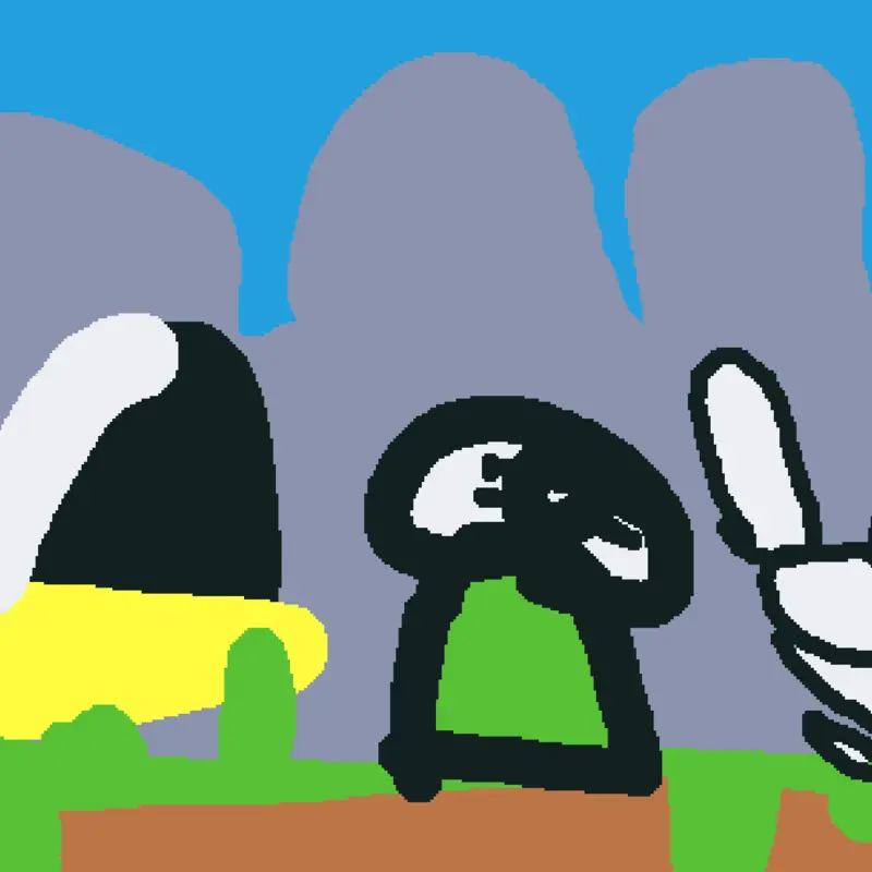 Game by @Emanuel-123