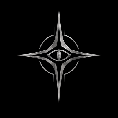 @AVATAR_OF_EMPTINESS