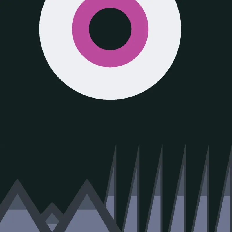 Game by @ayazbuluokata