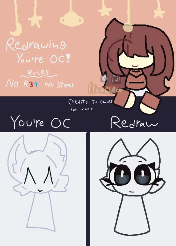Game by @Xiluvch0co4everX