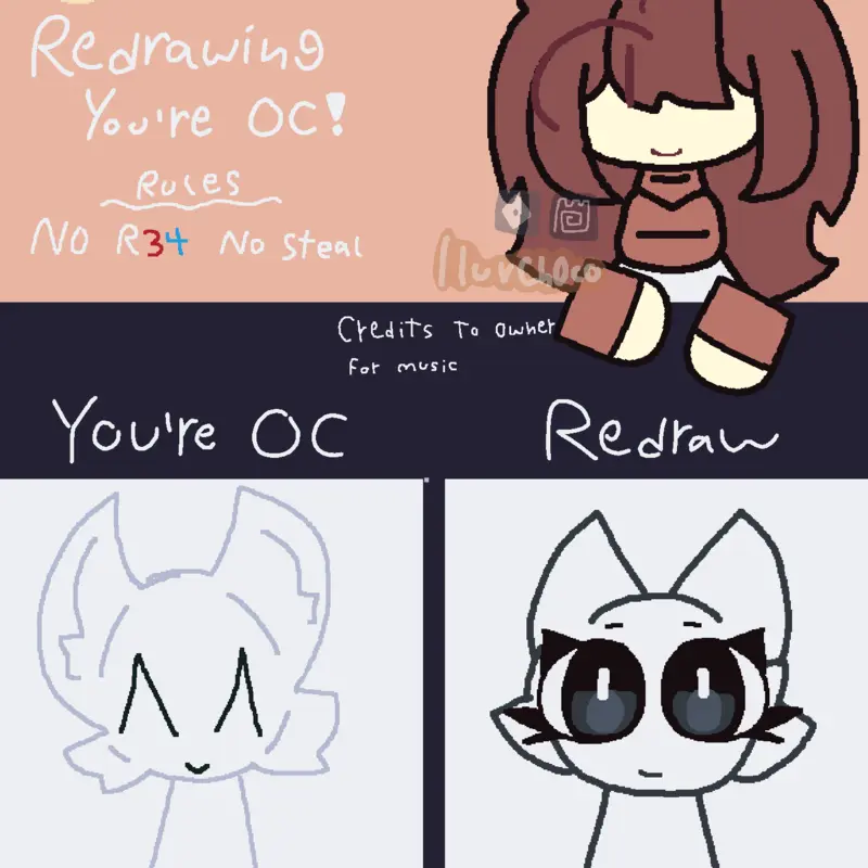 Game by @Xiluvch0co4everX
