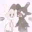 Jelarry avatar