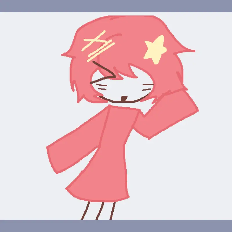 Game by @I_Love_DDLC