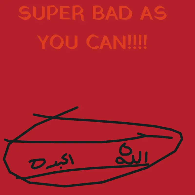 Game by @iraq_official