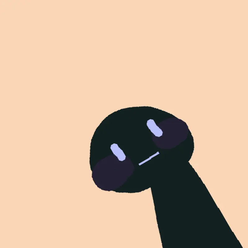 Game by @-_DARK_-_HERE_-