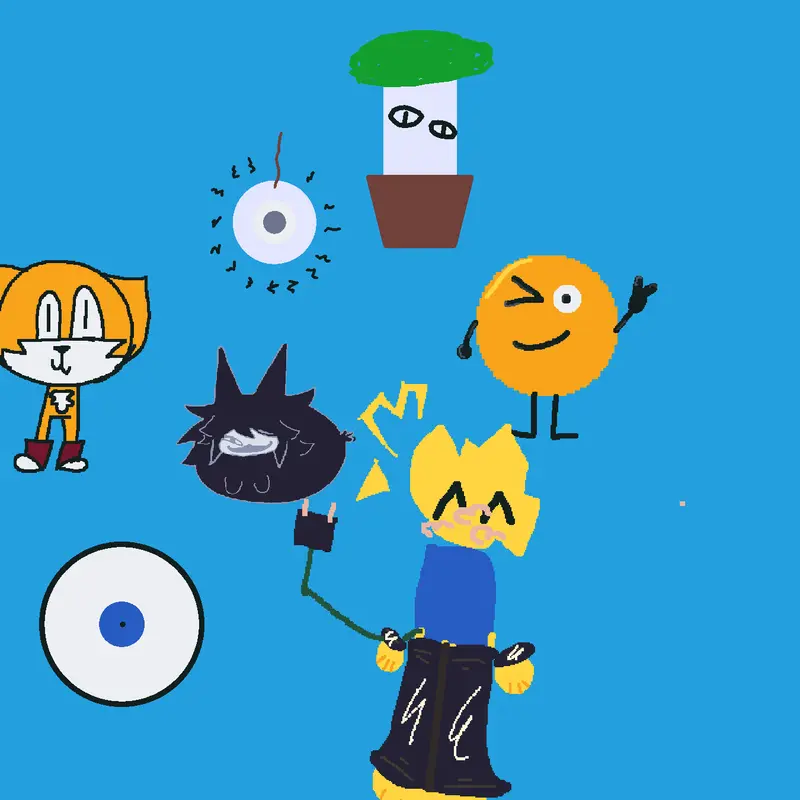 Game by @cosmiccoder16