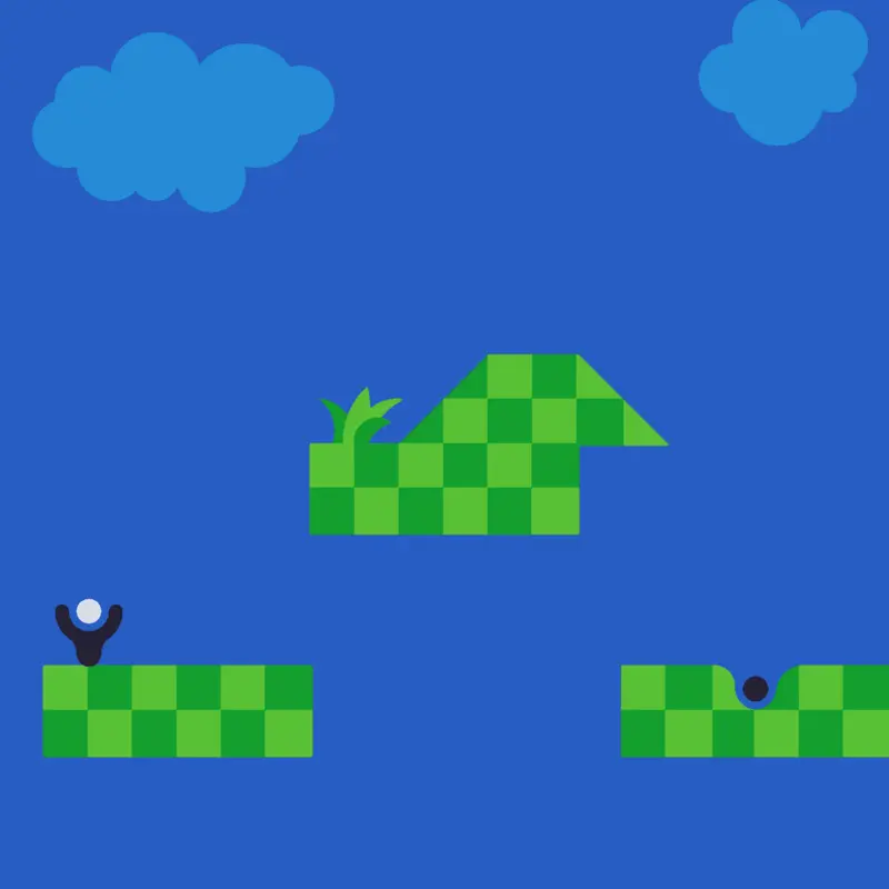 Game by @skiagames38