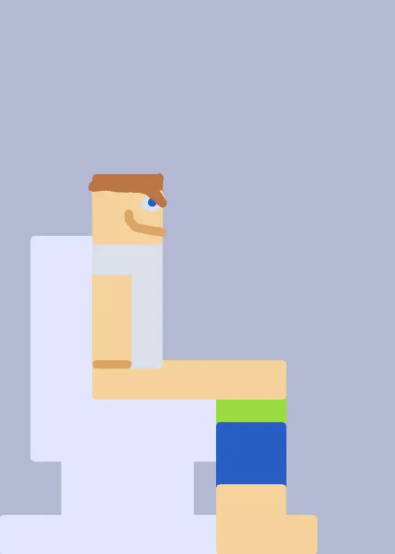 Resit by @RFJgame