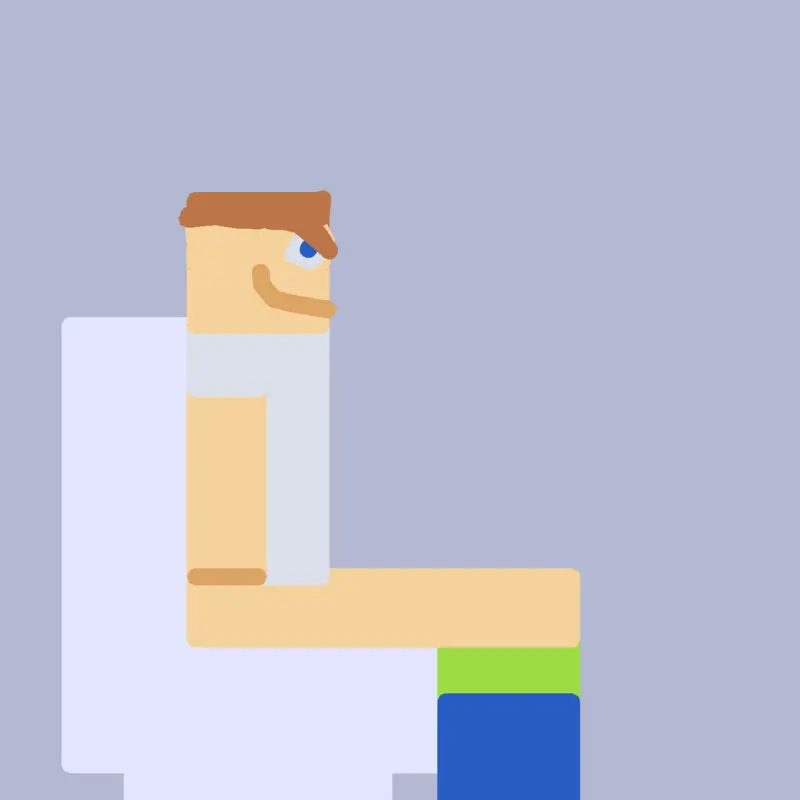 Resit by @RFJgame