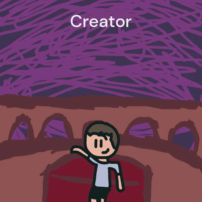 Game by @doogshmoog