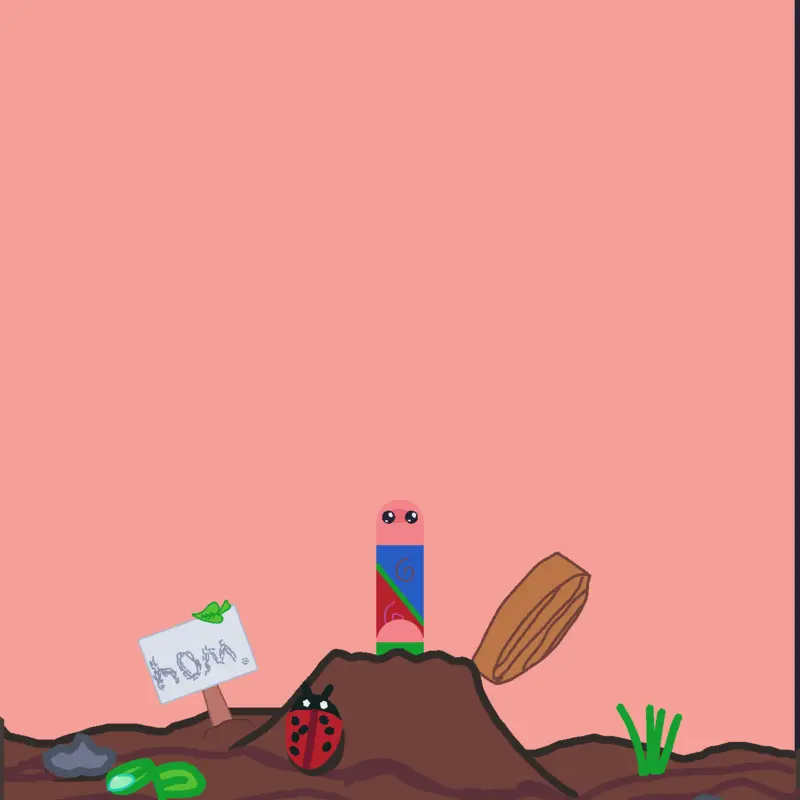 Game by @chickenballs2
