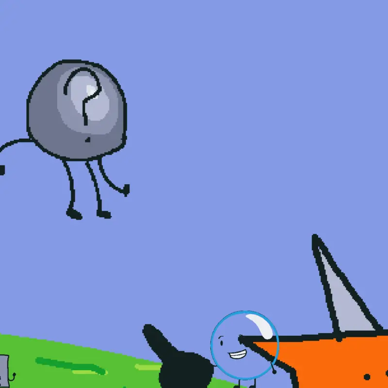 Game by @JaydenFear