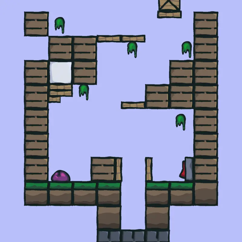 Game by @Benjis20260