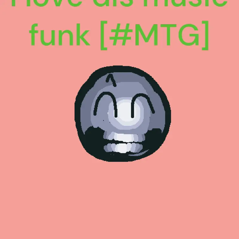 Game by @glish_monster