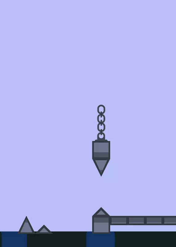 Game by @skywillfolloweveryone